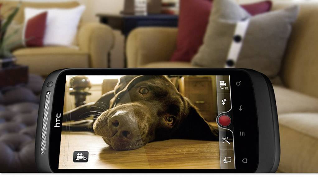 HTC
