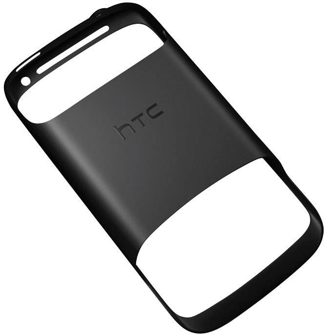 HTC