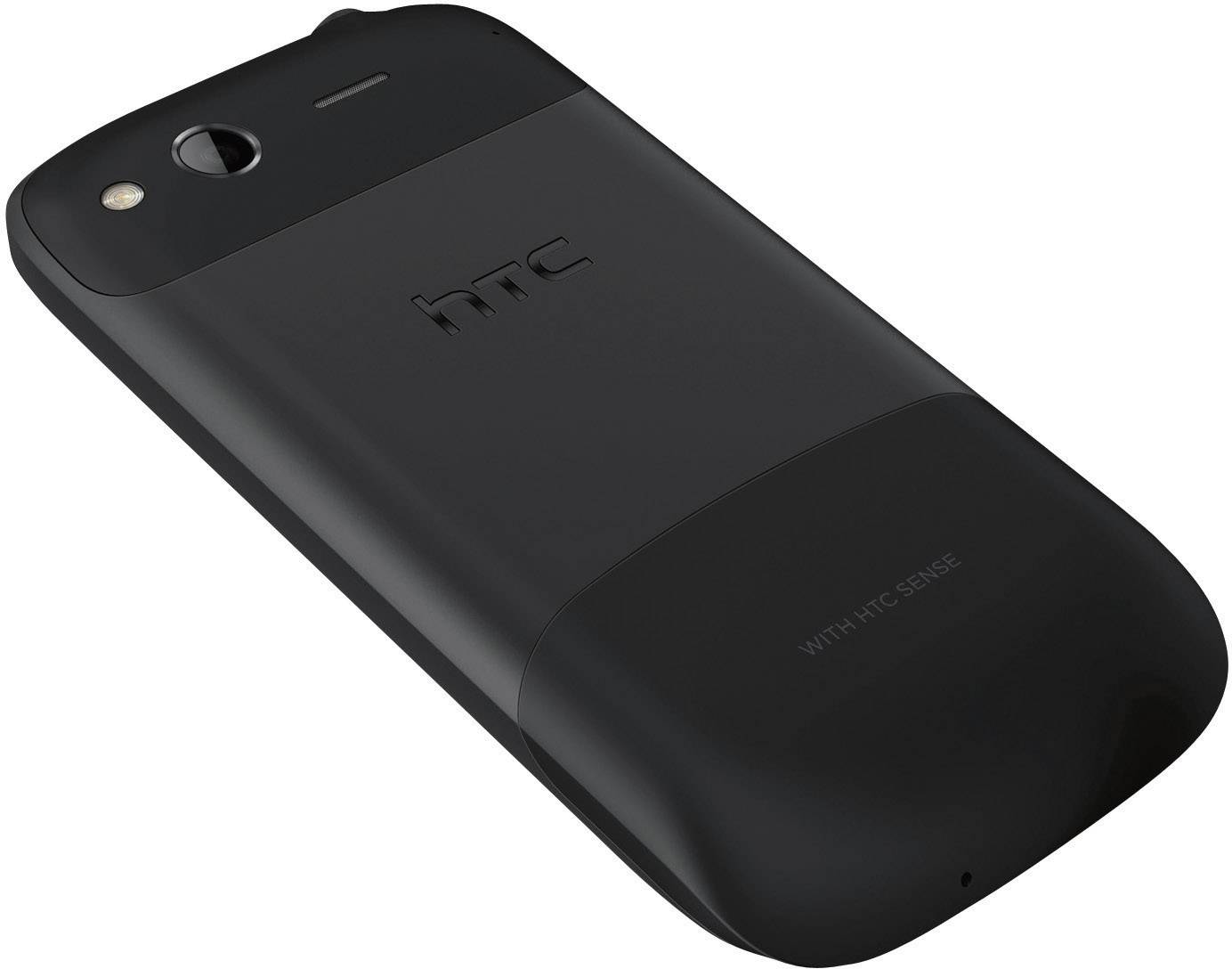 HTC