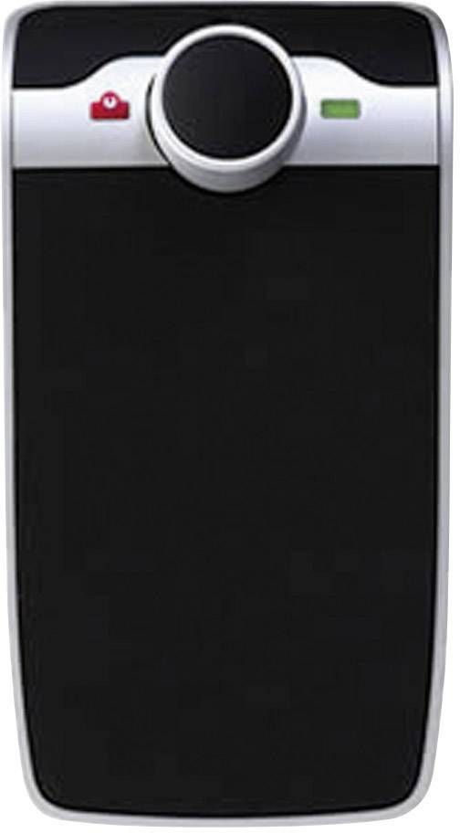 Parrot Mini Car Kit Slim