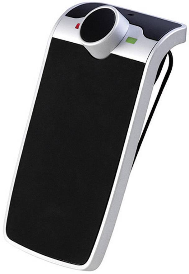 Parrot Mini Car Kit Slim