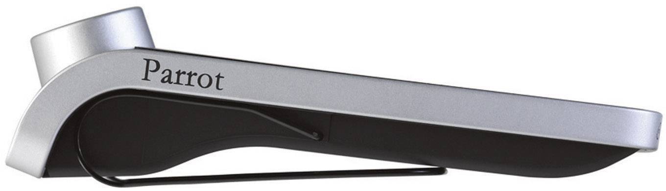 Parrot Mini Car Kit Slim