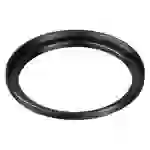 Hama 14346 Filter-Adapterring Objektivgewinde=43mm Filtergewinde=46mm Hama 14346 Filter-Adapterring Objektivgewinde=43mm Filtergewinde=46mm