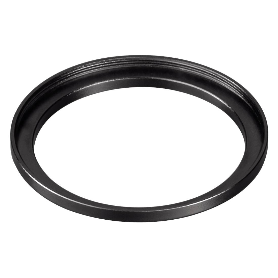 Hama Filter Adapter Ring, Lens Ø: 46,0 mm, Filter Ø: 52,0 mm, 5,2 cm