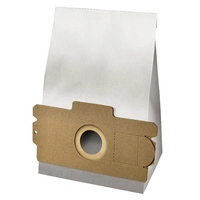 Xavax AE 07 P Staubsaugerbeutel 5St. Xavax AE 07 P Staubsaugerbeutel 5St.