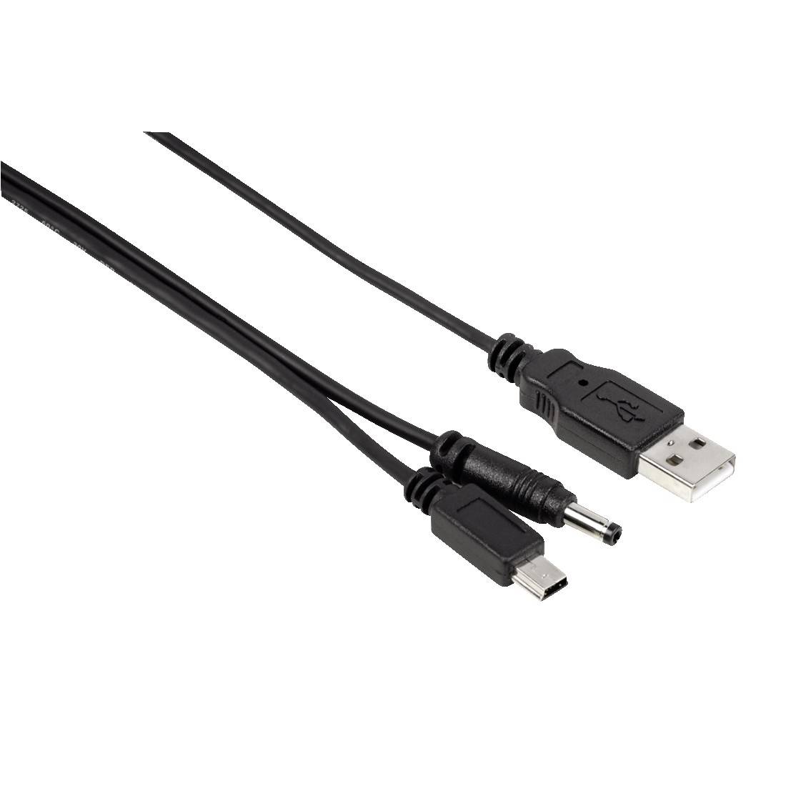 xPSPSL 2IN1 KABEL
