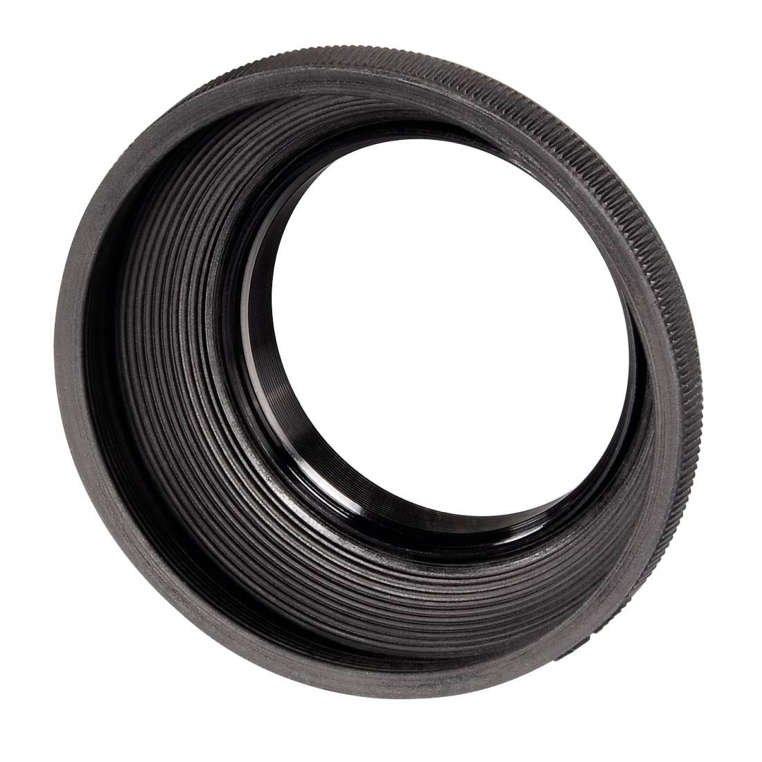Hama 93337 Gegenlichtblende