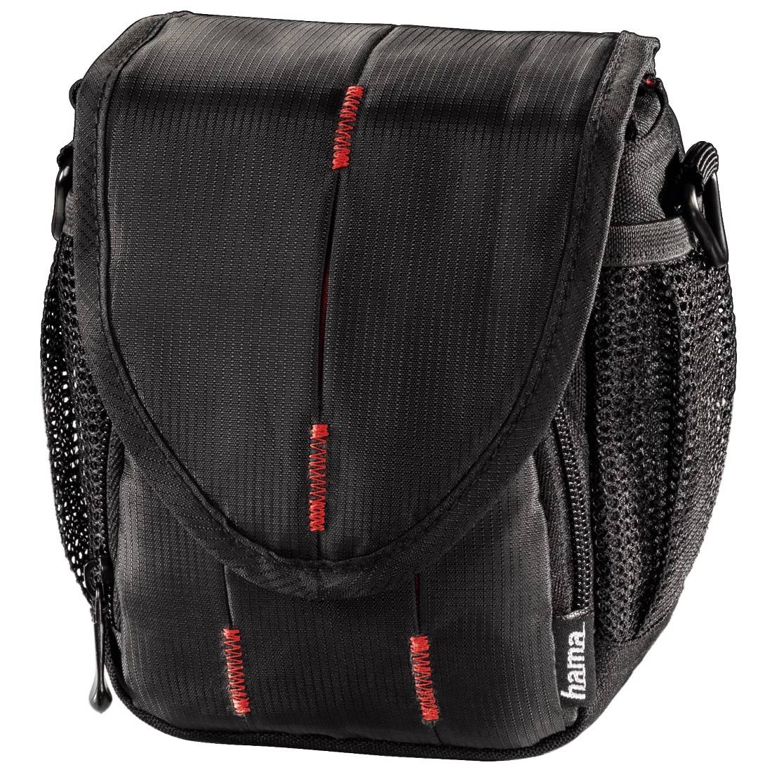 Hama Canberra 100 Kameratasche Innenmaß (B x H x T) 100 x 135 x 100 mm