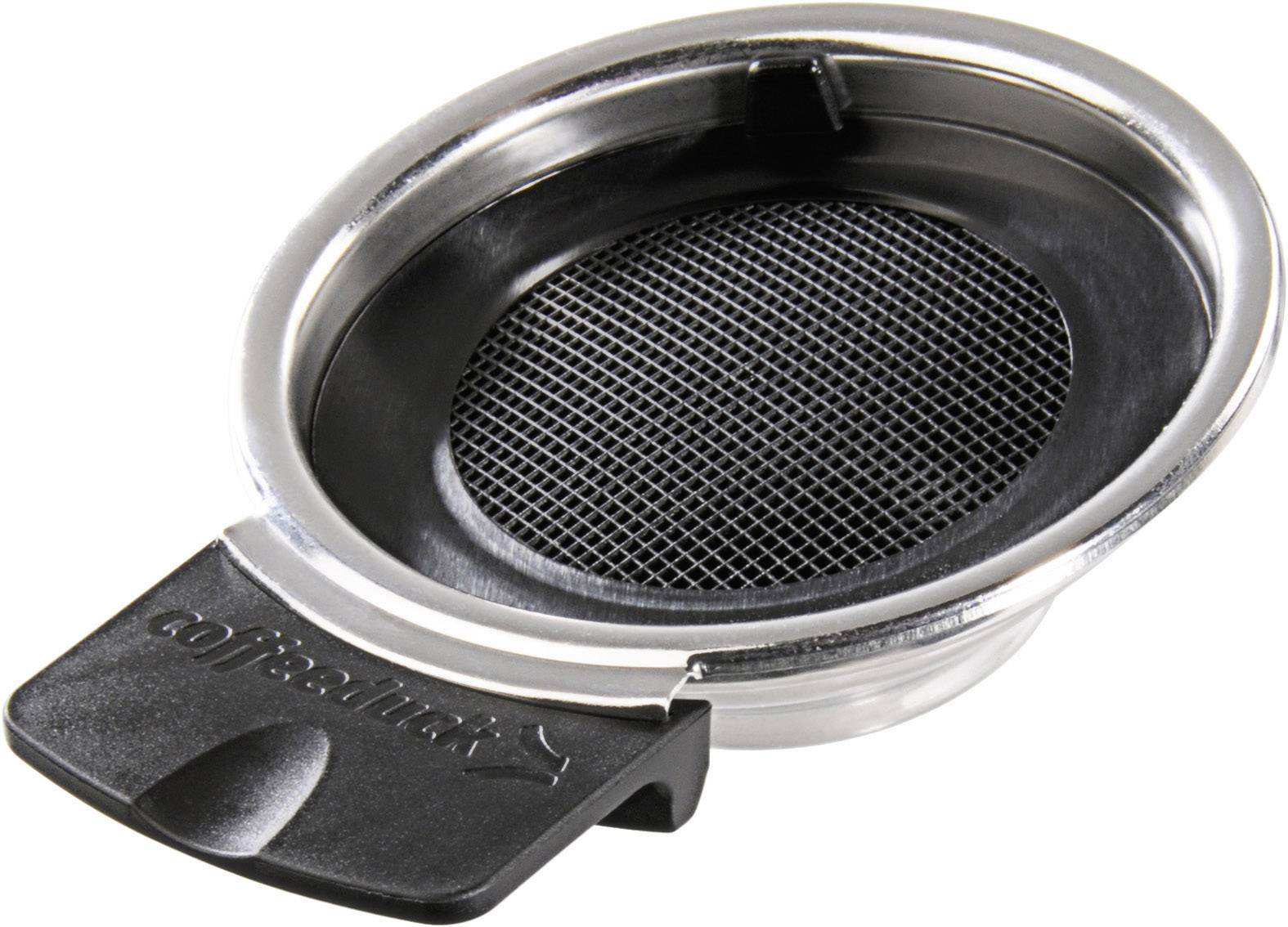XAVAX COFFEEDUCK NEW GENER:1/BL