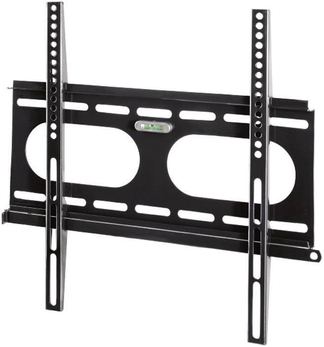 Hama TV-Wandhalterung 58,4 cm (23") - 139,7 cm (55") Starr