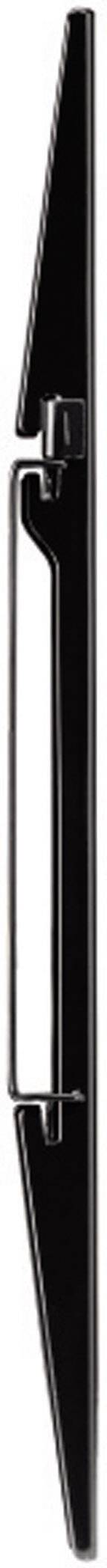 Hama TV-Wandhalterung 58,4 cm (23") - 139,7 cm (55") Starr