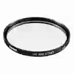 Hama 00070686 00070686 UV-Filter 86 mm Hama 00070686 00070686 UV-Filter 86 mm