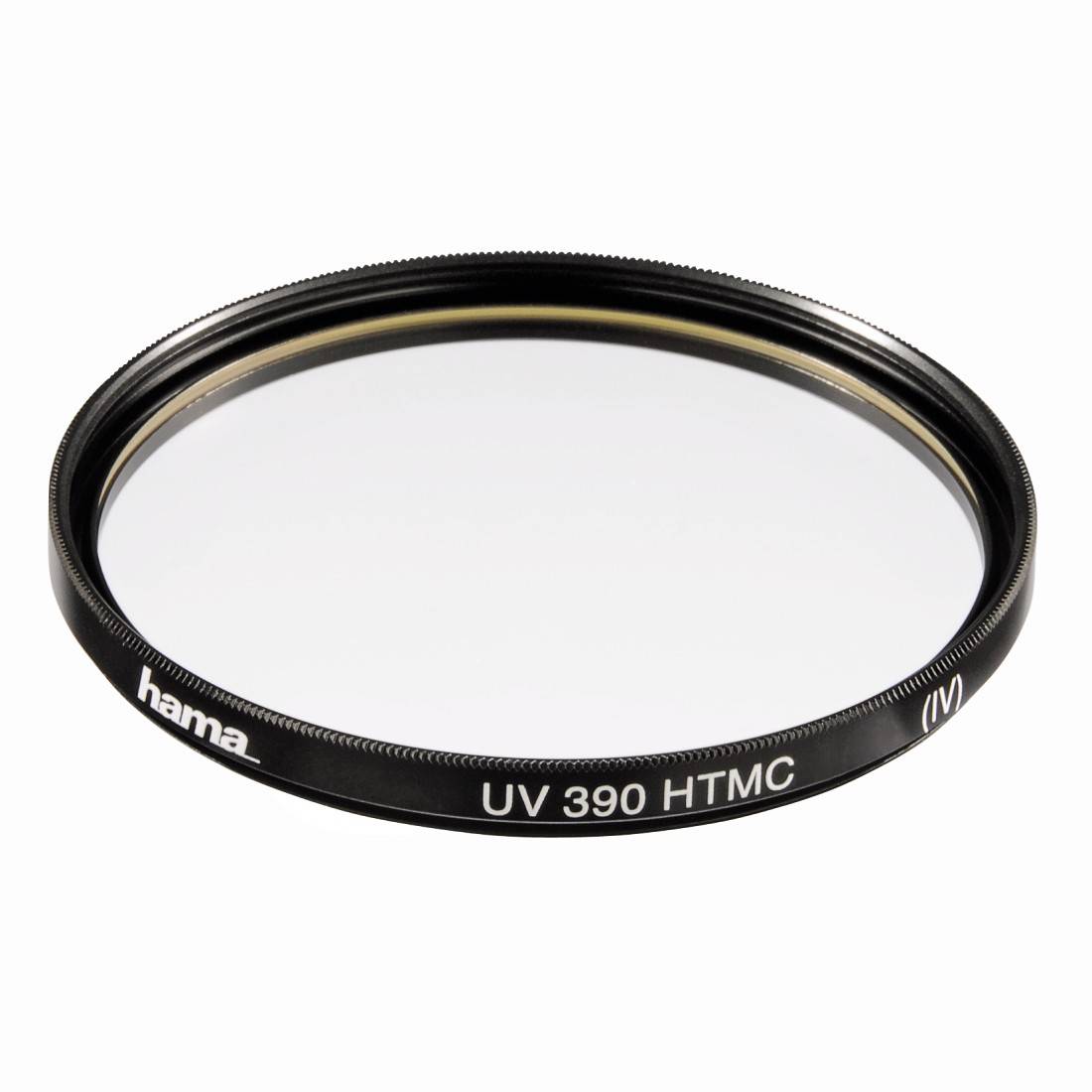 UV-Filter Hama 46 mm 70643