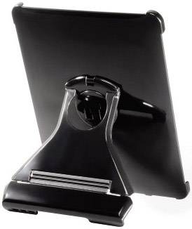 Cover mit Standfunktion für Apple iPad, Schwarz