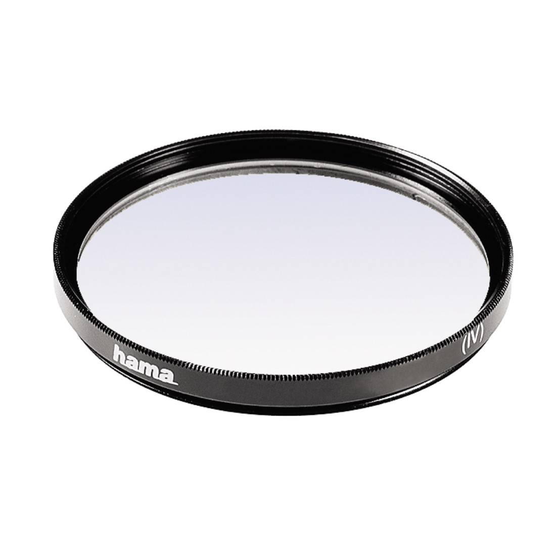Hama 00070037 00070037 UV-Filter 37mm