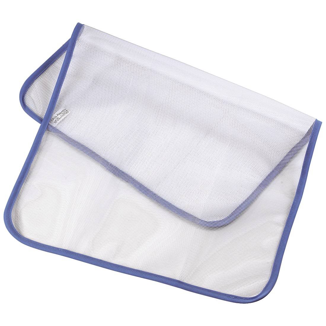 Xavax 00110941 Bügelschutztuch 2St.