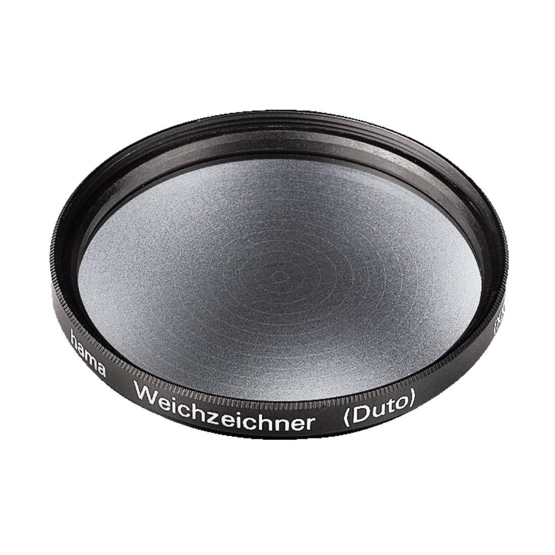 Hama 85267 Effektfilter 67mm