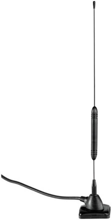 HAMA DVB-T STABANTENNE