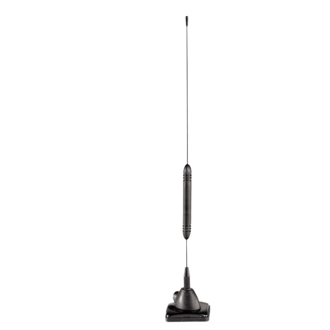 HAMA DVB-T STABANTENNE