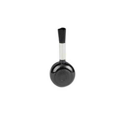 Hama PNEU41 00005611 Blasebalg mit Pinsel