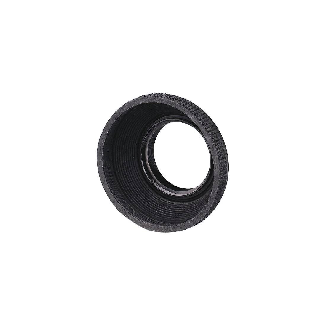 Hama 93372 Gegenlichtblende