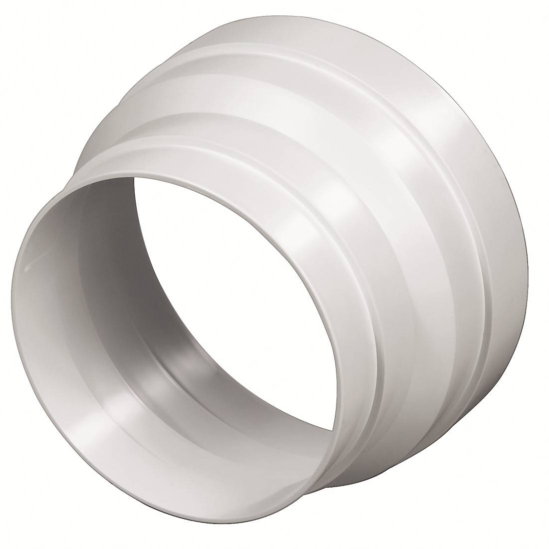 Xavax 00111061 00111061 Reduzierstück 100-125mm 1St.