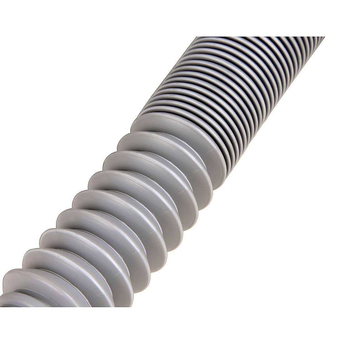 Xavax  Wasser Ablaufschlauch 4 m  Länge verstellbar  1 St.