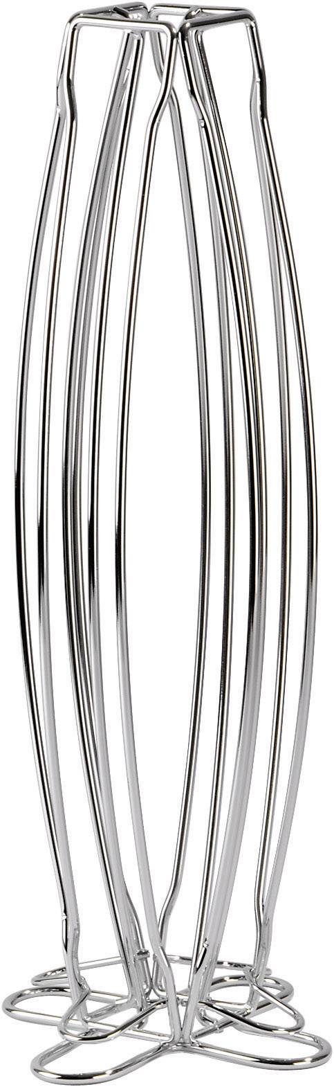 Xavax NP40 - Torre 00111079 Kaffeekapselhalter für Nespresso