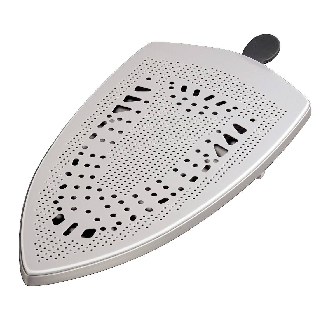 Xavax 00111075 Bügelschutztuch 1St.