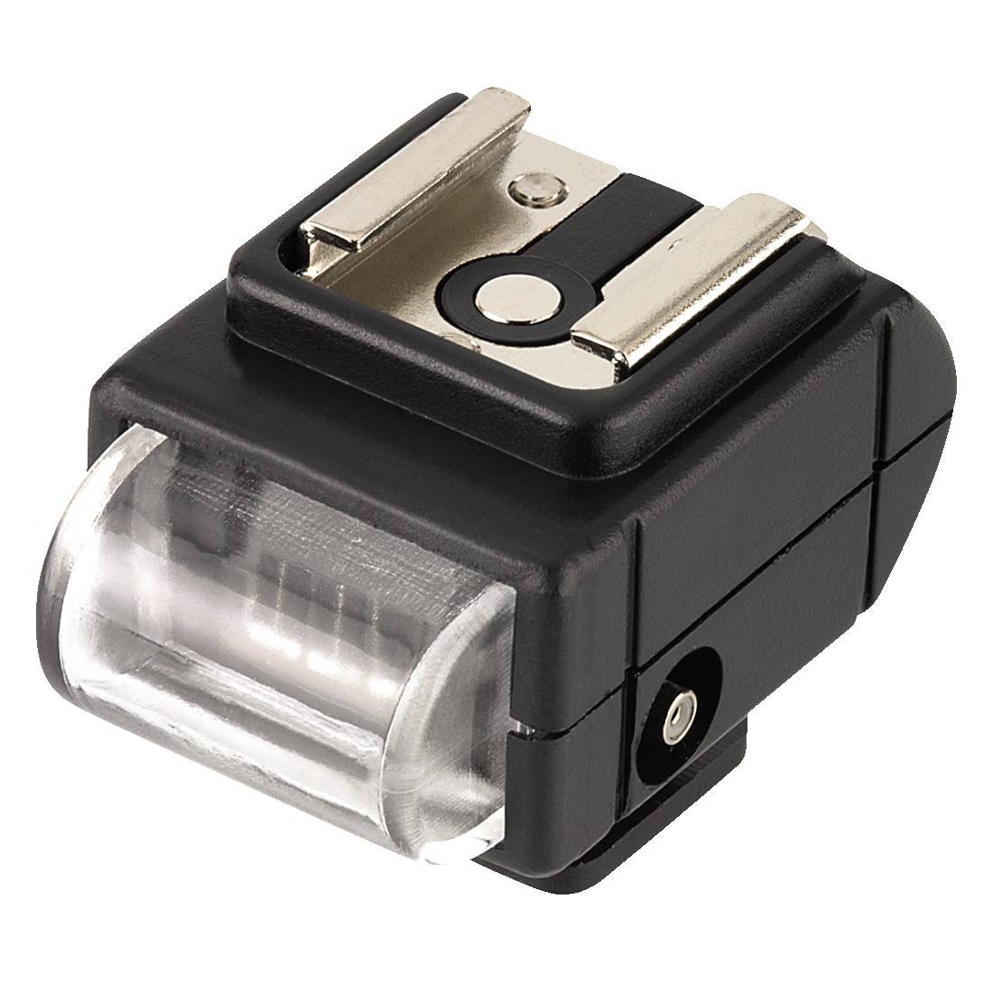 Blitzauslöser Synchromat Universal