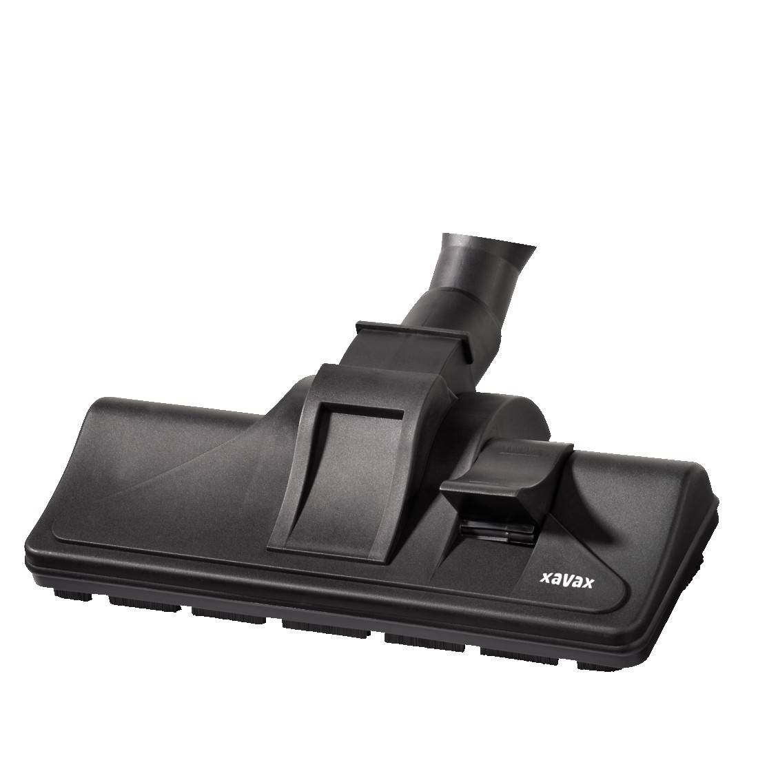 Xavax 00110287 Staubsauger-Düse