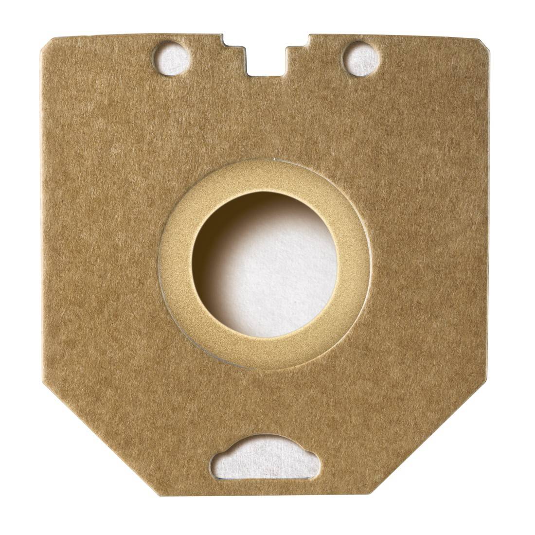 Xavax PH 01 Staubsaugerbeutel 4 St.