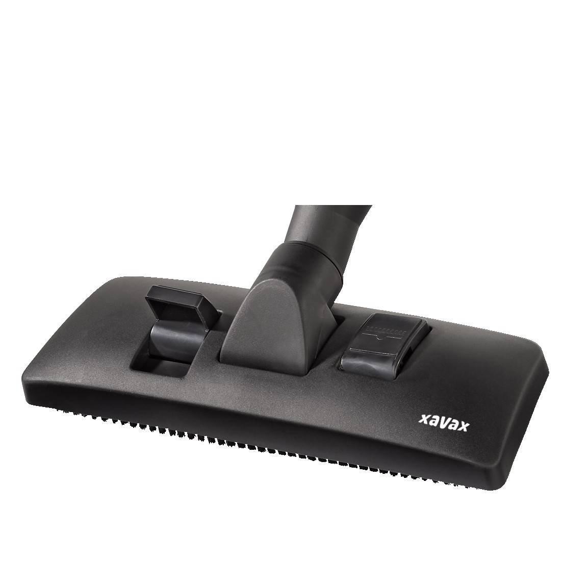 Universal-Bodendüse "BD-100"