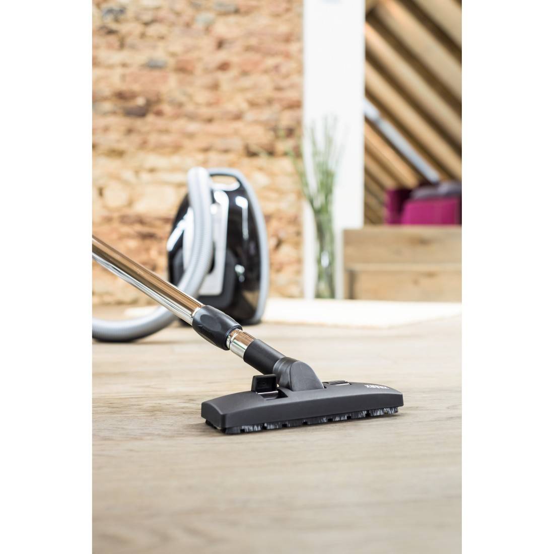 Universal-Bodendüse "BD-100"