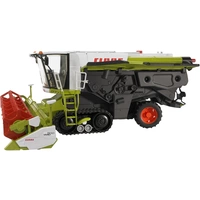 Bruder Claas Lexion 780 Terra Trac Mähdrescher Fertigmodell Landwirtschafts Modell Bruder Claas Lexion 780 Terra Trac Mähdrescher Fertigmodell Landwirtschafts Modell