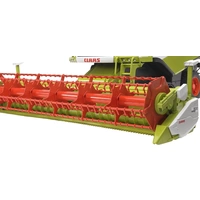 Bruder Claas Lexion 780 Terra Trac Mähdrescher Fertigmodell Landwirtschafts Modell Bruder Claas Lexion 780 Terra Trac Mähdrescher Fertigmodell Landwirtschafts Modell