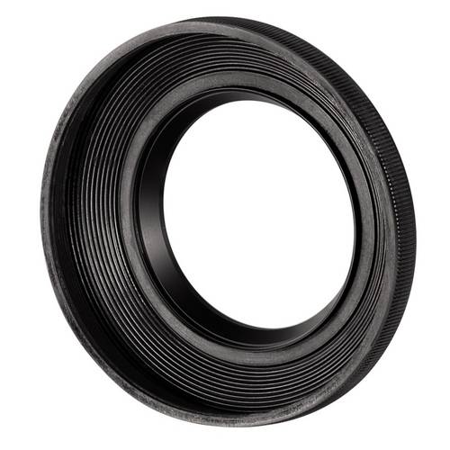 Hama 93155 Gegenlichtblende