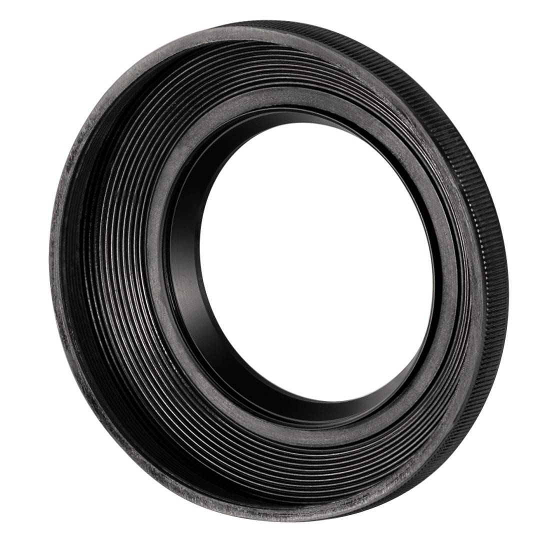 Hama 93152 Gegenlichtblende