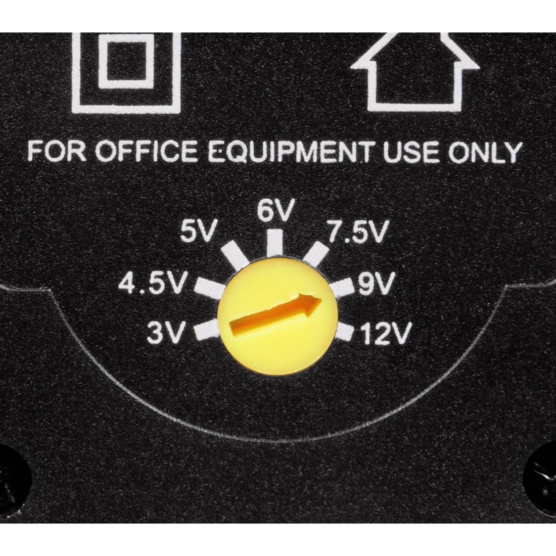 Universal-Schaltnetzgerät Eco 600