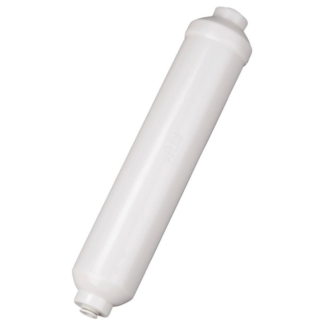 Xavax 00110892 Kühlschrank-Wasserfilter Weiß