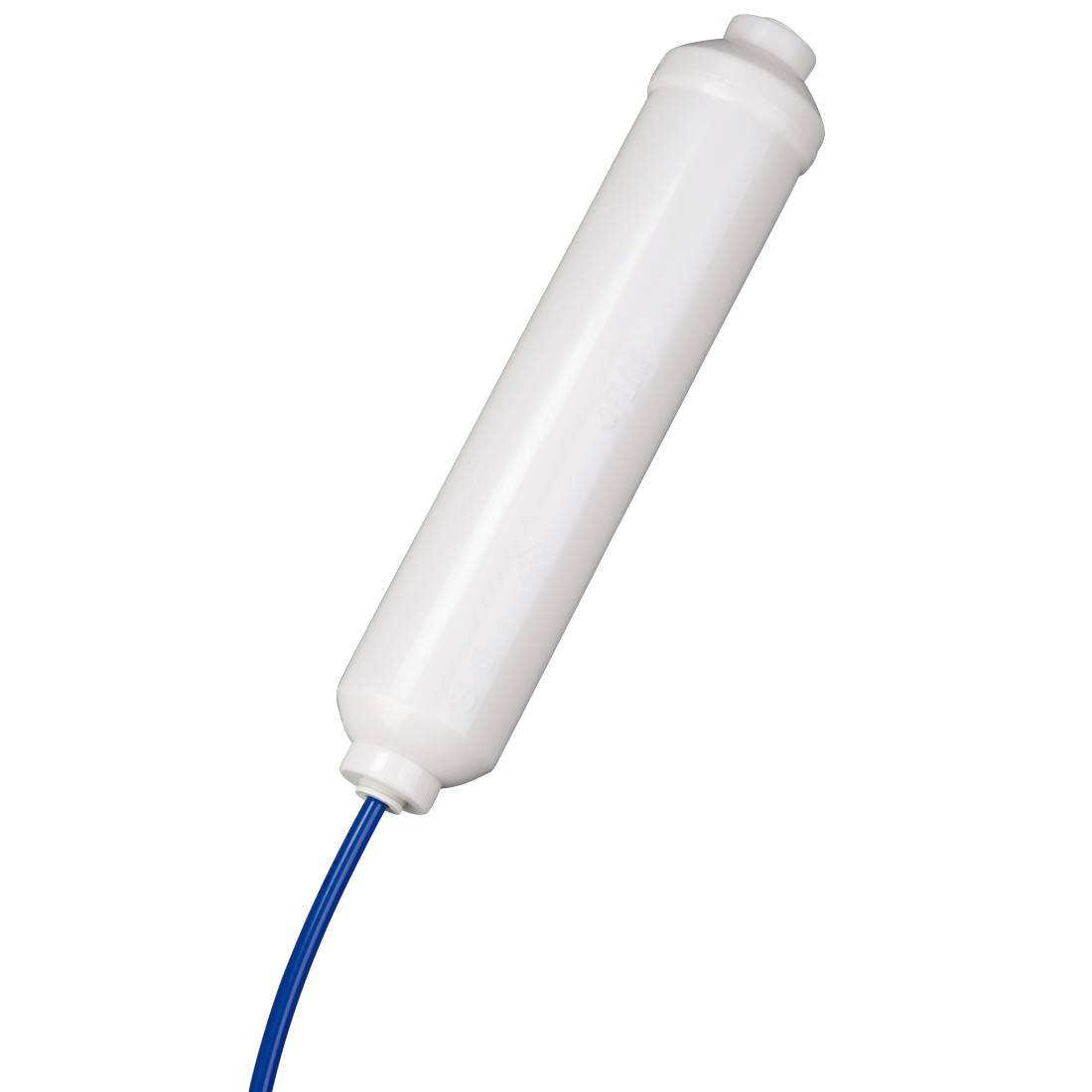 Xavax 00110892 Kühlschrank-Wasserfilter Weiß