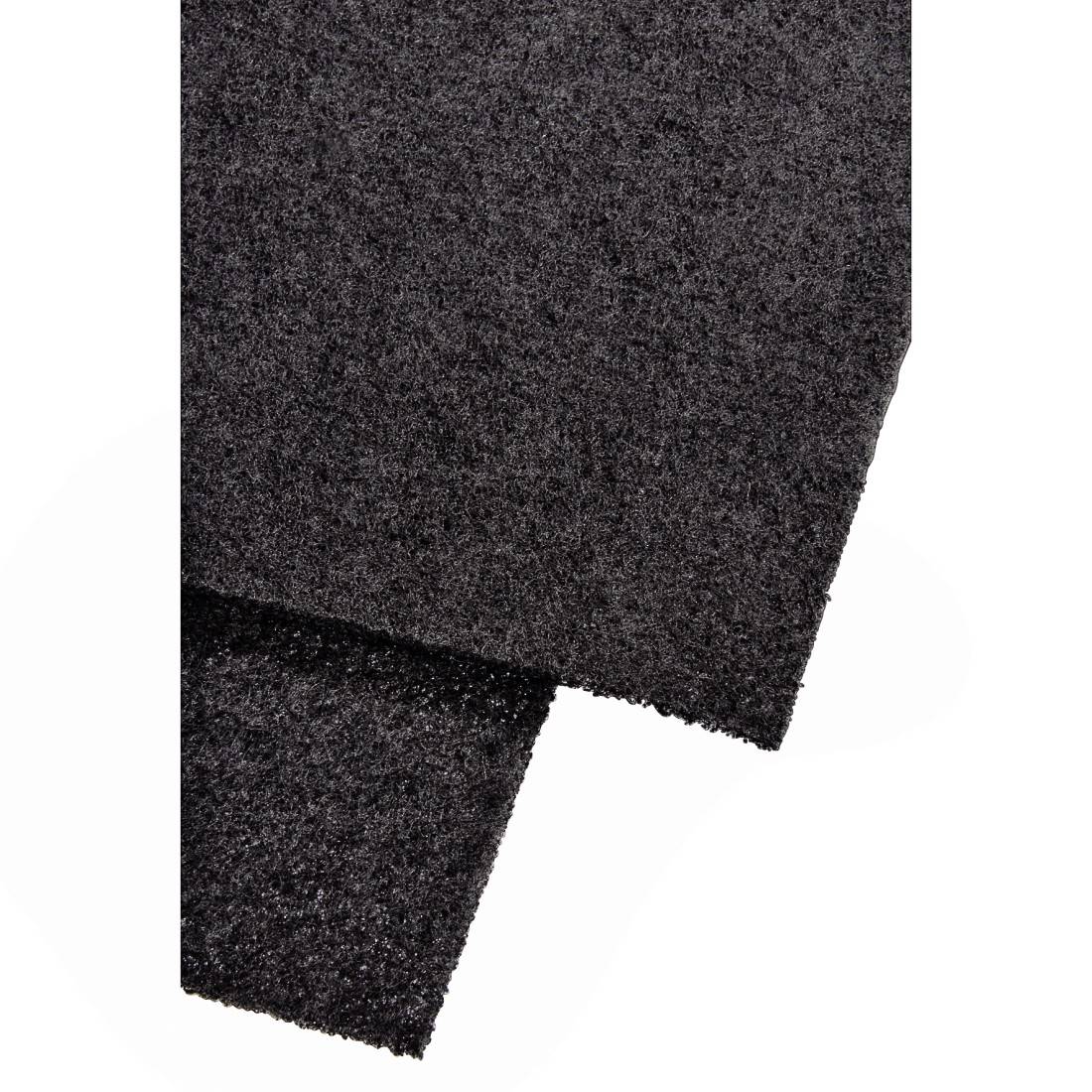 Xavax 00110832 00110832 Dunstabzugshauben-Ersatzfilter 2 St.