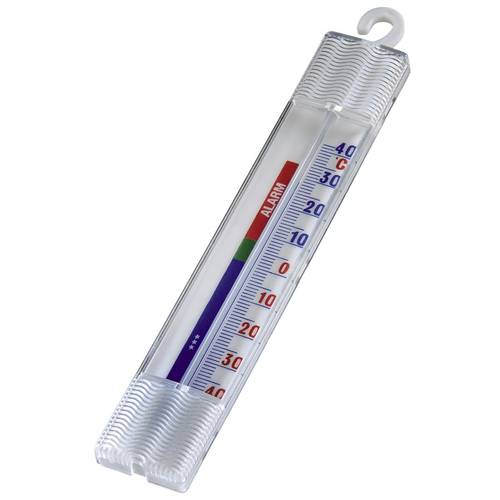 Xavax 00110822 Kühl-/Gefrierschrank-Thermometer