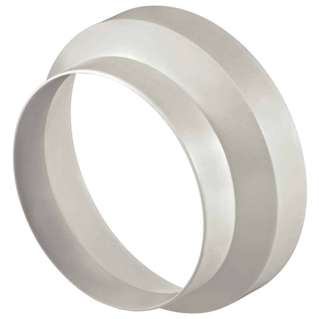 Xavax 00110836 00110836 Reduzierstück 125-150mm 1St.