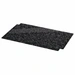 Multi-Glasschneideplatte, 2er-Pack, Design "Granit", 52cm x 30cm Multi-Glasschneideplatte, 2er-Pack, Design "Granit", 52cm x 30cm