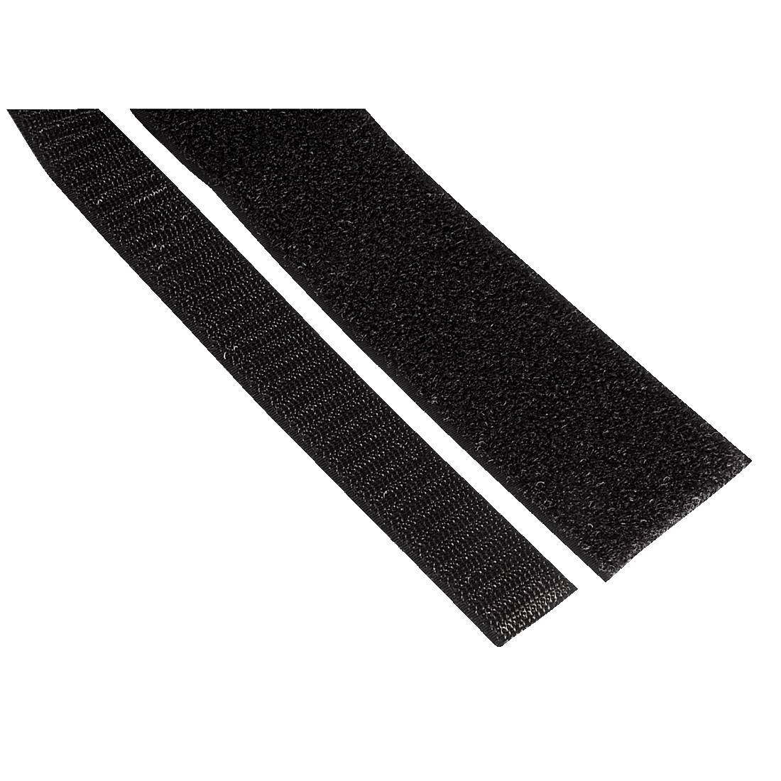 Klettband "Studio", 2 m