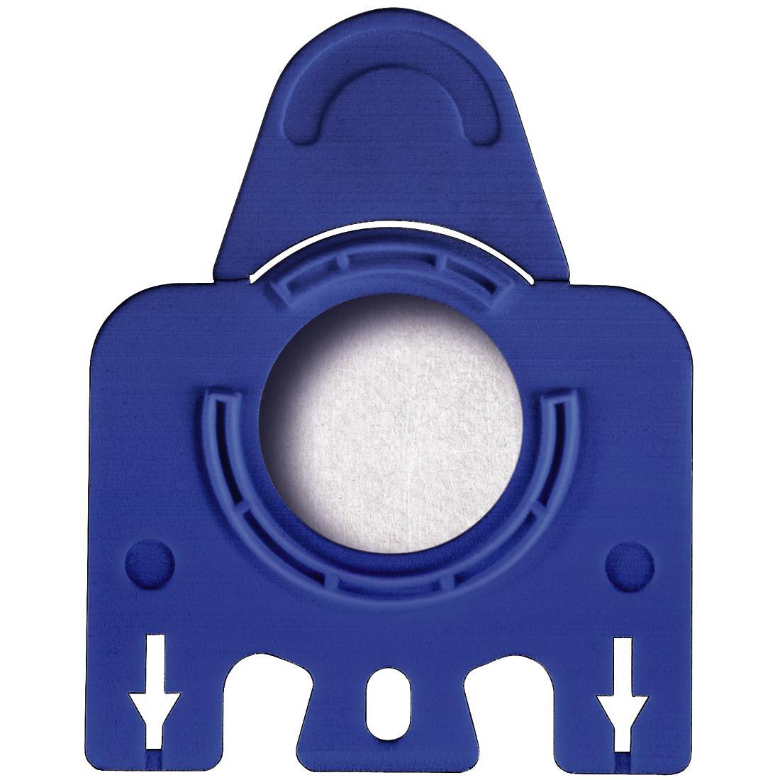 Xavax MI 01 Staubsaugerbeutel 4 St.