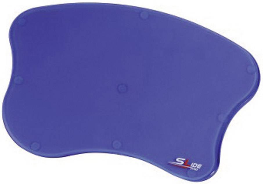 xHAMA SLIDE PAD BLAU