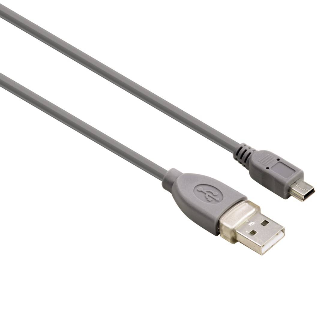Hama USB 2.0 Adapter 00039661
