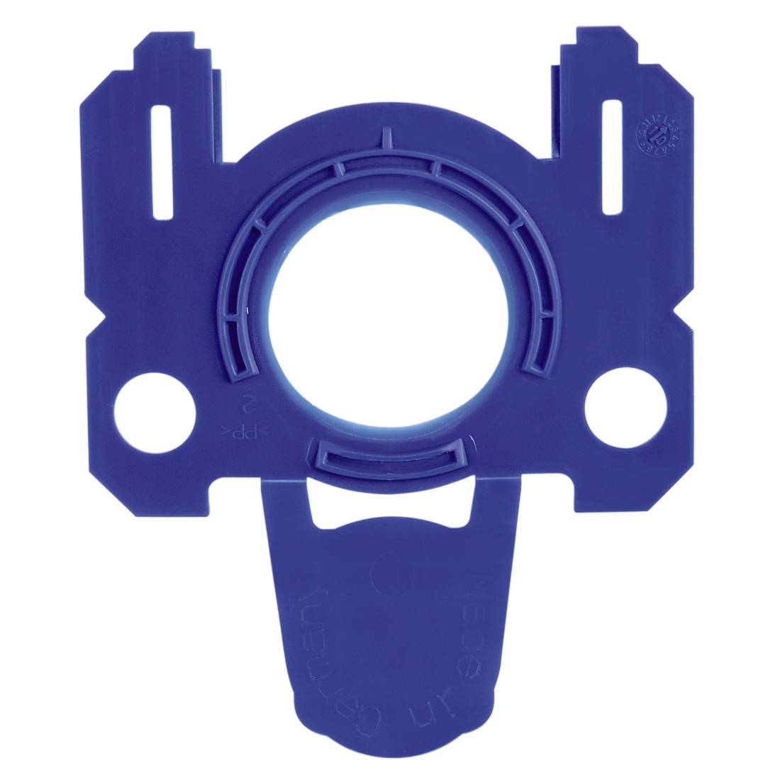 Xavax AE 01 Staubsaugerbeutel 4 St.